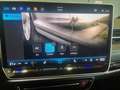Volkswagen ID.7 Pro 210 kW 77Kwh Negro - thumbnail 21