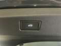 Volkswagen ID.7 Pro 210 kW 77Kwh Negro - thumbnail 31