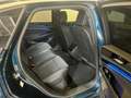 Volkswagen ID.7 Pro 210 kW 77Kwh Negro - thumbnail 6