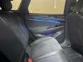 Volkswagen ID.7 Pro 210 kW 77Kwh Negro - thumbnail 15