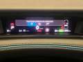 Volkswagen ID.7 Pro 210 kW 77Kwh Negro - thumbnail 25