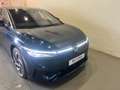 Volkswagen ID.7 Pro 210 kW 77Kwh Negro - thumbnail 32