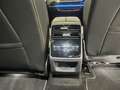Volkswagen ID.7 Pro 210 kW 77Kwh Negro - thumbnail 14