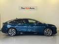 Volkswagen ID.7 Pro 210 kW 77Kwh Negro - thumbnail 3