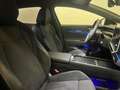 Volkswagen ID.7 Pro 210 kW 77Kwh Negro - thumbnail 11