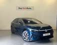 Volkswagen ID.7 Pro 210 kW 77Kwh Negro - thumbnail 1