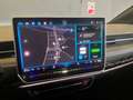 Volkswagen ID.7 Pro 210 kW 77Kwh Negro - thumbnail 17