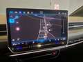 Volkswagen ID.7 Pro 210 kW 77Kwh Negro - thumbnail 18