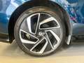 Volkswagen ID.7 Pro 210 kW 77Kwh Negro - thumbnail 8
