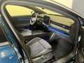 Volkswagen ID.7 Pro 210 kW 77Kwh Negro - thumbnail 9