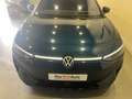 Volkswagen ID.7 Pro 210 kW 77Kwh Negro - thumbnail 33