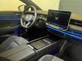 Volkswagen ID.7 Pro 210 kW 77Kwh Negro - thumbnail 5