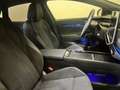 Volkswagen ID.7 Pro 210 kW 77Kwh Negro - thumbnail 13