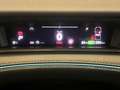 Volkswagen ID.7 Pro 210 kW 77Kwh Negro - thumbnail 24