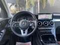 Mercedes-Benz GLC 200 200d 4Matic 9G-Tronic - thumbnail 19