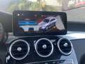 Mercedes-Benz GLC 200 200d 4Matic 9G-Tronic - thumbnail 13