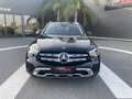 Mercedes-Benz GLC 200 200d 4Matic 9G-Tronic - thumbnail 2