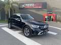 Mercedes-Benz GLC 200 200d 4Matic 9G-Tronic - thumbnail 1
