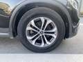 Mercedes-Benz GLC 200 200d 4Matic 9G-Tronic - thumbnail 25