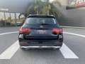 Mercedes-Benz GLC 200 200d 4Matic 9G-Tronic - thumbnail 5