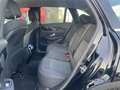 Mercedes-Benz GLC 200 200d 4Matic 9G-Tronic - thumbnail 22