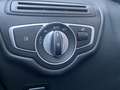 Mercedes-Benz GLC 200 200d 4Matic 9G-Tronic - thumbnail 9