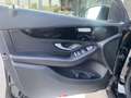 Mercedes-Benz GLC 200 200d 4Matic 9G-Tronic - thumbnail 8