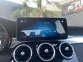Mercedes-Benz GLC 200 200d 4Matic 9G-Tronic - thumbnail 15