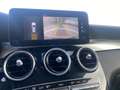 Mercedes-Benz GLC 200 200d 4Matic 9G-Tronic - thumbnail 14