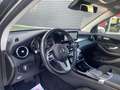 Mercedes-Benz GLC 200 200d 4Matic 9G-Tronic - thumbnail 18