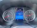 Mercedes-Benz GLC 200 200d 4Matic 9G-Tronic - thumbnail 11