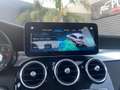 Mercedes-Benz GLC 200 200d 4Matic 9G-Tronic - thumbnail 16