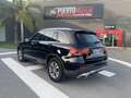 Mercedes-Benz GLC 200 200d 4Matic 9G-Tronic - thumbnail 4