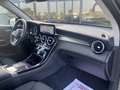 Mercedes-Benz GLC 200 200d 4Matic 9G-Tronic - thumbnail 20