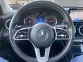 Mercedes-Benz GLC 200 200d 4Matic 9G-Tronic - thumbnail 10