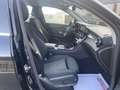 Mercedes-Benz GLC 200 200d 4Matic 9G-Tronic - thumbnail 24