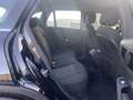 Mercedes-Benz GLC 200 200d 4Matic 9G-Tronic - thumbnail 23