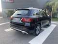 Mercedes-Benz GLC 200 200d 4Matic 9G-Tronic - thumbnail 7
