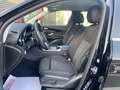 Mercedes-Benz GLC 200 200d 4Matic 9G-Tronic - thumbnail 21