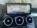 Mercedes-Benz GLC 200 200d 4Matic 9G-Tronic - thumbnail 12