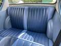 Ford Anglia Super de Luxe 106 E - thumbnail 8