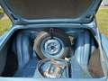 Ford Anglia Super de Luxe 106 E - thumbnail 10