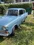 Ford Anglia Super de Luxe 106 E - thumbnail 4