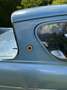 Ford Anglia Super de Luxe 106 E - thumbnail 5