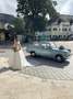 Ford Anglia Super de Luxe 106 E - thumbnail 1