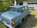 Ford Anglia Super de Luxe 106 E - thumbnail 6