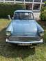 Ford Anglia Super de Luxe 106 E - thumbnail 3