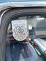 Ford Anglia Super de Luxe 106 E - thumbnail 9