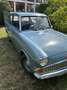 Ford Anglia Super de Luxe 106 E - thumbnail 2