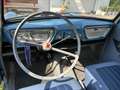 Ford Anglia Super de Luxe 106 E - thumbnail 7